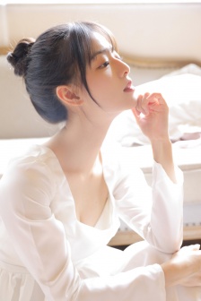 爱情需要奇迹